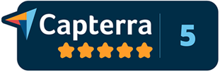 capterra-instructor-review