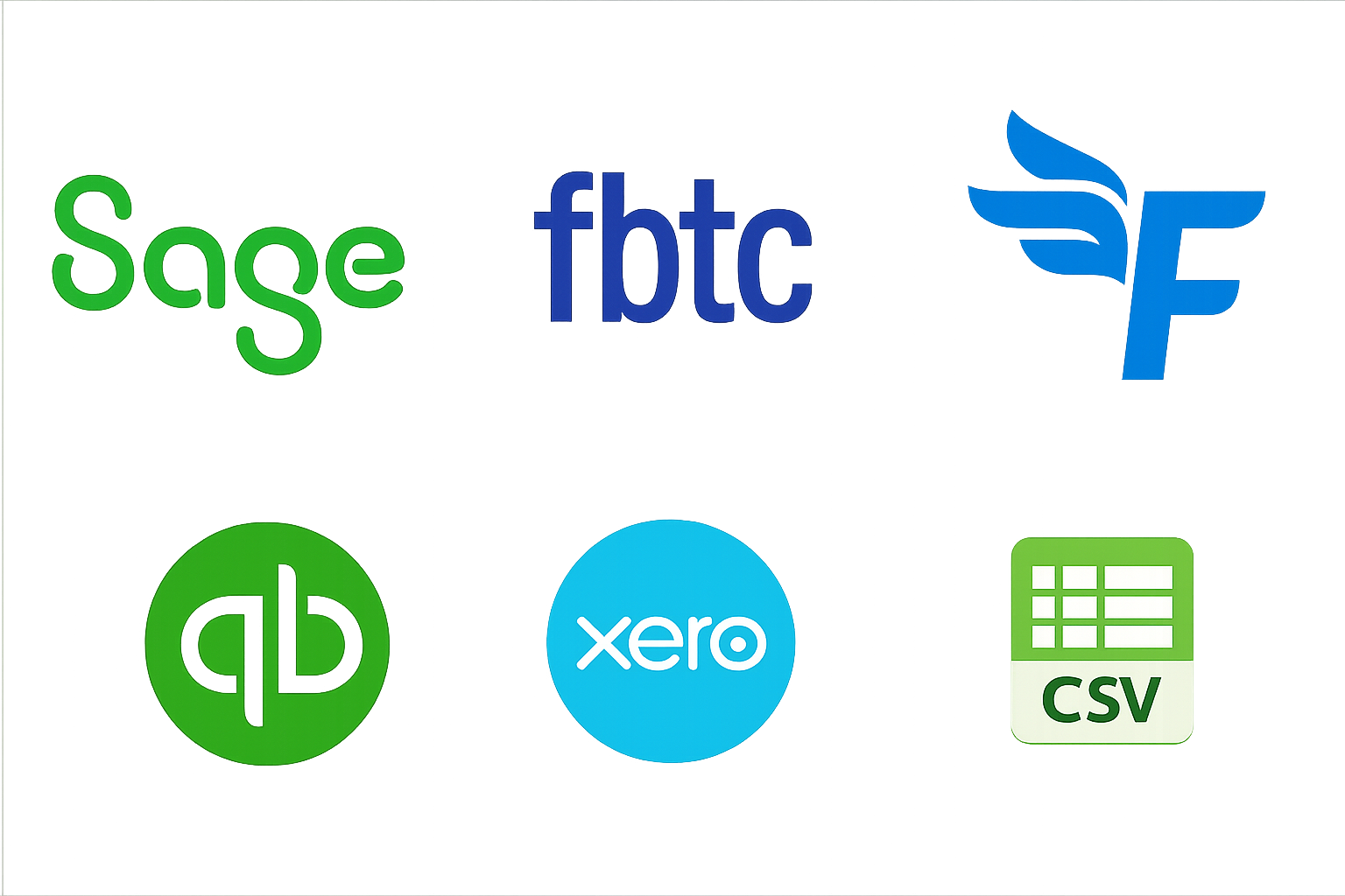 MTD workflow timeline: record income and expenses, quarterly updates, year-end declaration