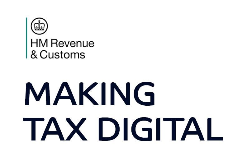 Making Tax Digital for ADis, PDIs, Driving instructors and Driving schools